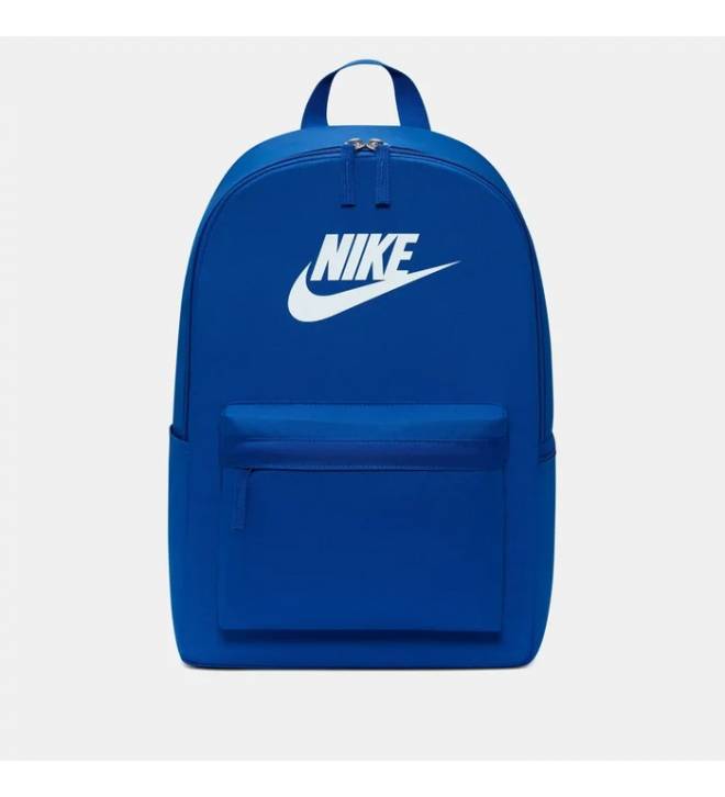 Nike Heritage Backpack (25L) DC4244-480 Nike Heritage Backpack (25L) DC4244-480